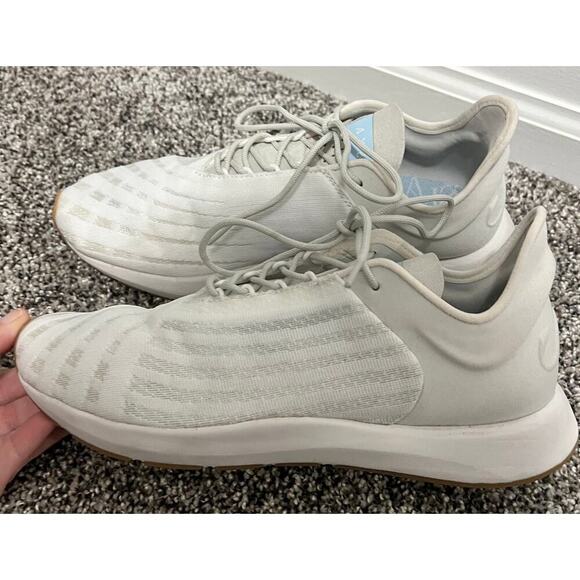 Saysh One sneaker women's size 8 - Picture 1 of 7